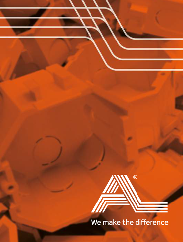 AL Catalog